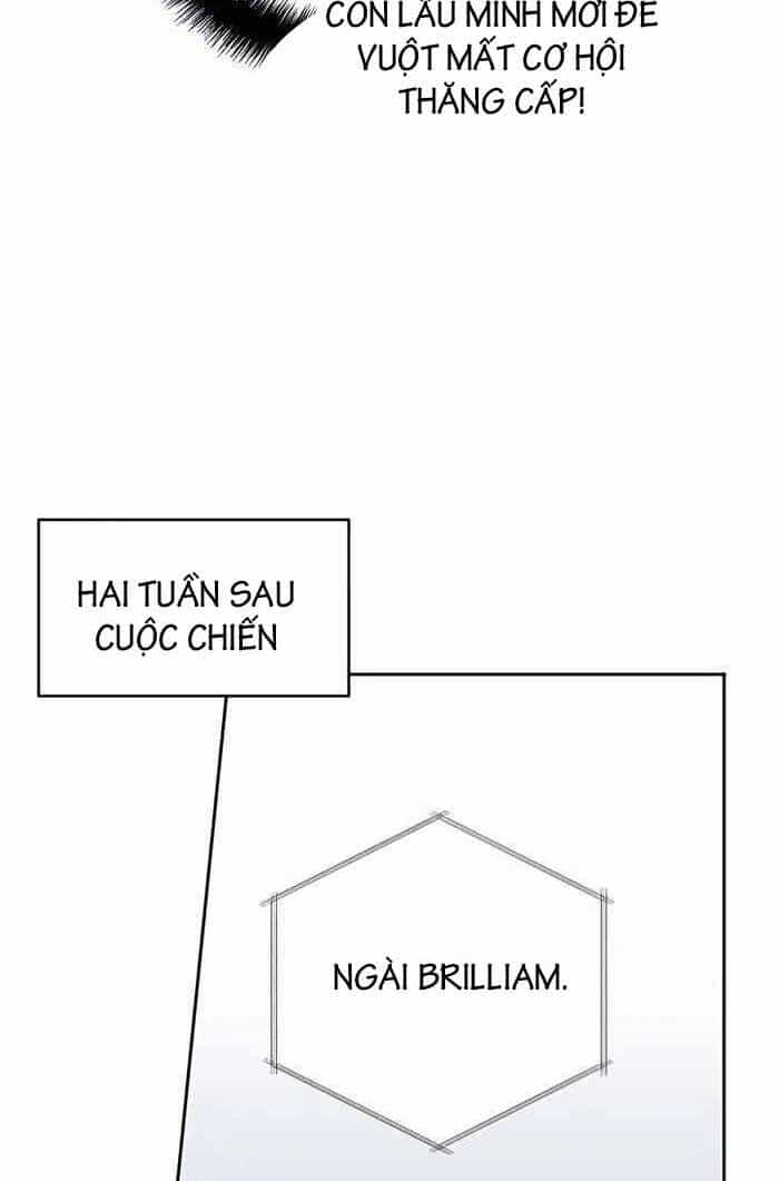 Giấc Mơ Trong Game Trở Thành Hiện Thực - Chương 9 - ảnh 50