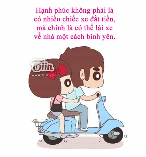 Giải Mã Tình Yêu - Chương 101 - ảnh 2