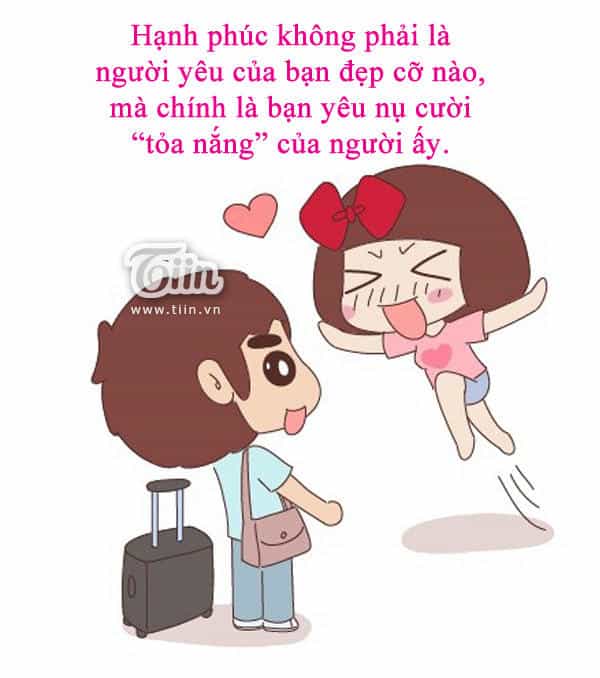 Giải Mã Tình Yêu - Chương 101 - ảnh 4