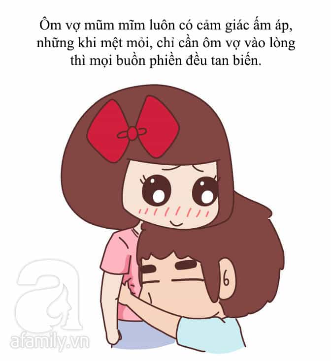 Giải Mã Tình Yêu - Chương 123 - ảnh 1