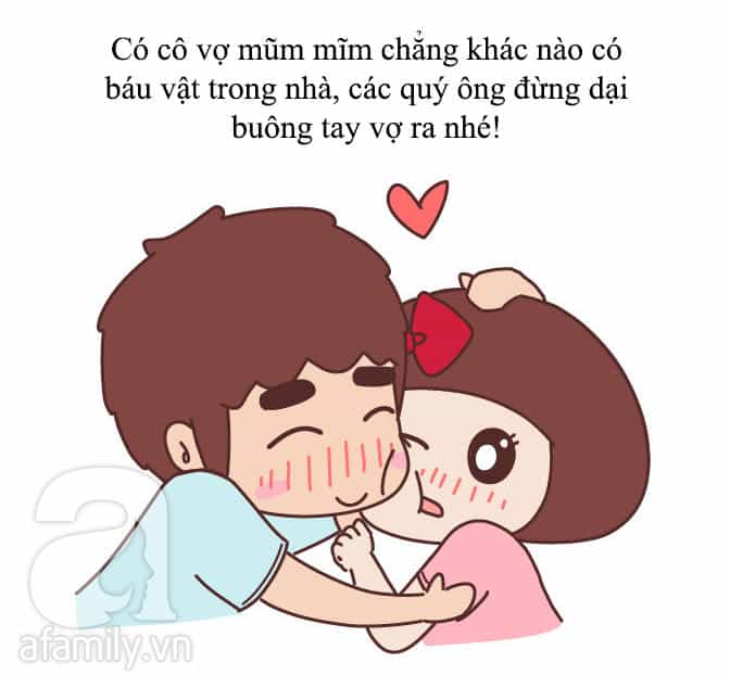 Giải Mã Tình Yêu - Chương 123 - ảnh 9