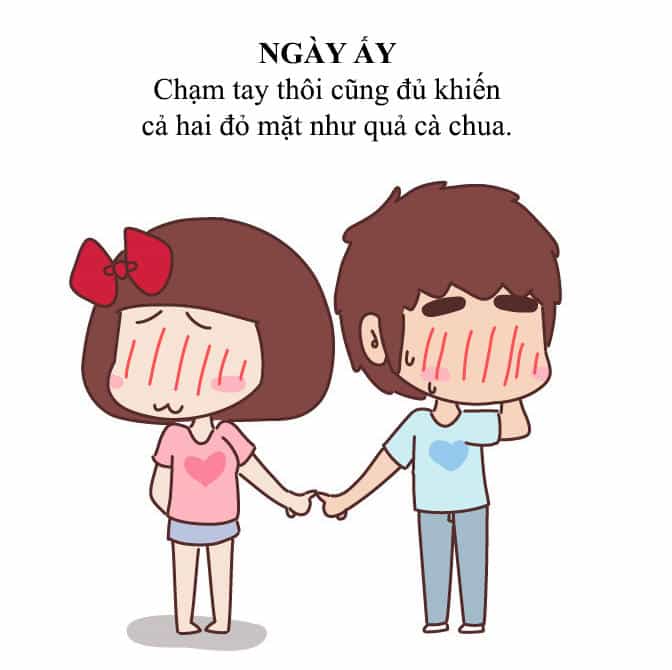 Giải Mã Tình Yêu - Chương 129 - ảnh 7