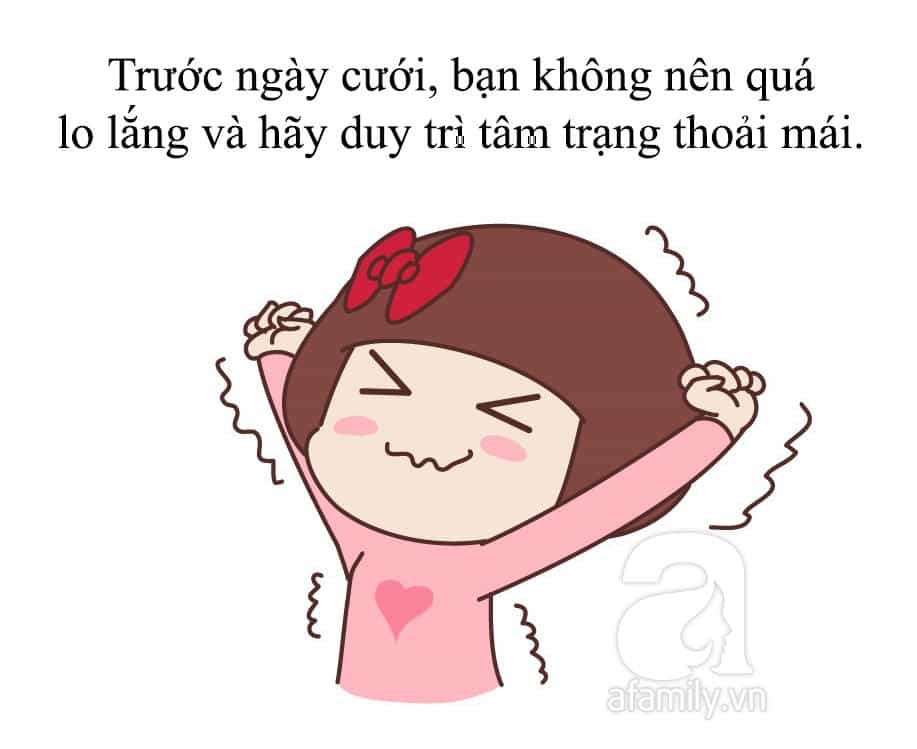 Giải Mã Tình Yêu - Chương 13 - ảnh 22