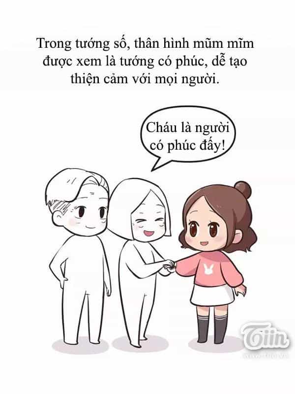 Giải Mã Tình Yêu - Chương 130 - ảnh 8