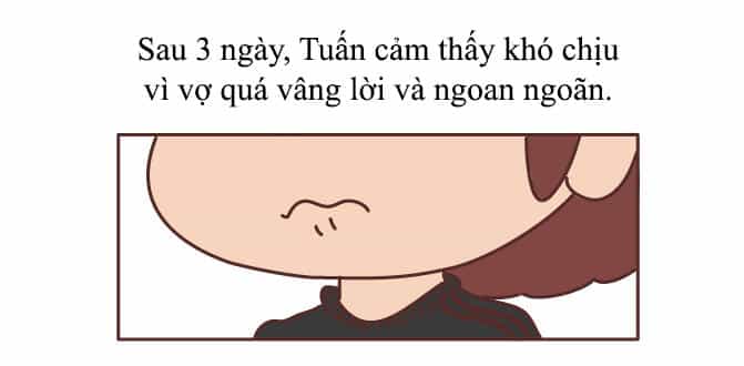 Giải Mã Tình Yêu - Chương 131 - ảnh 13