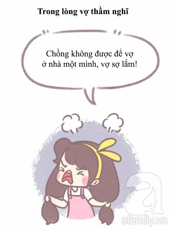 Giải Mã Tình Yêu - Chương 179 - ảnh 10