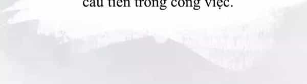 Giải Mã Tình Yêu - Chương 185 - ảnh 18