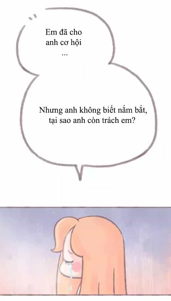 Giải Mã Tình Yêu - Chương 185 - ảnh 20