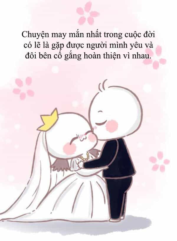 Giải Mã Tình Yêu - Chương 189 - ảnh 19
