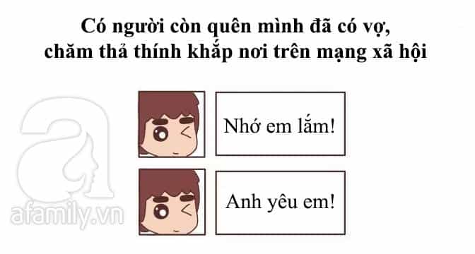 Giải Mã Tình Yêu - Chương 192 - ảnh 25