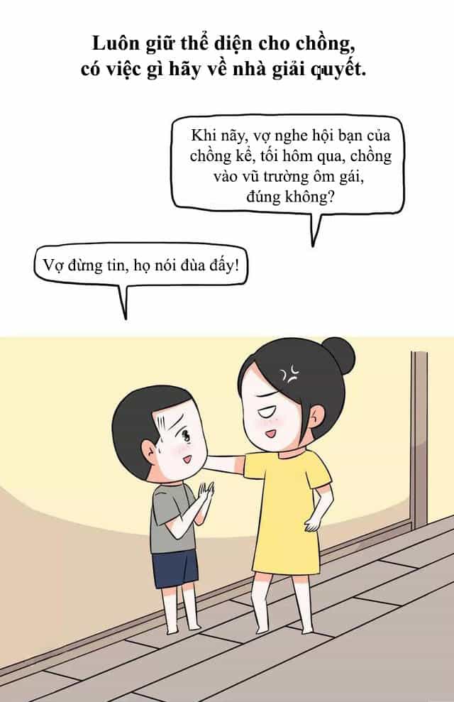 Giải Mã Tình Yêu - Chương 194 - ảnh 2
