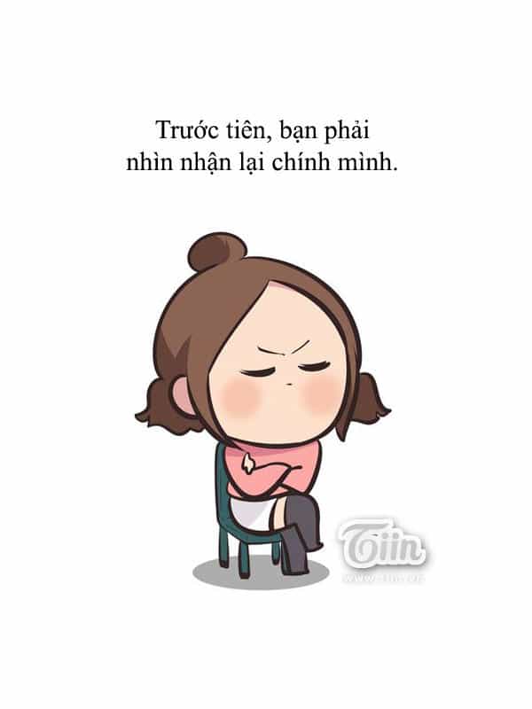 Giải Mã Tình Yêu - Chương 202 - ảnh 4