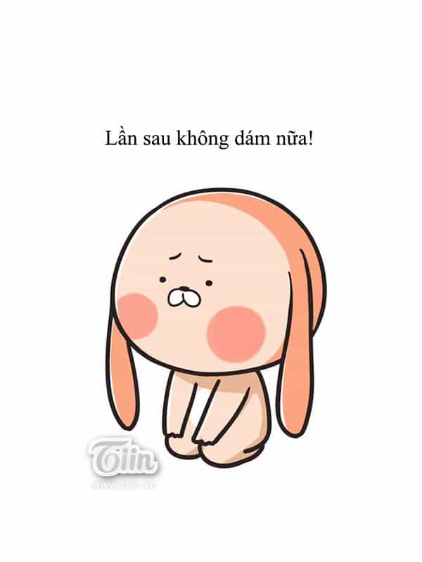 Giải Mã Tình Yêu - Chương 204 - ảnh 8