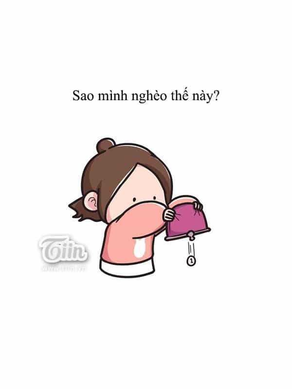 Giải Mã Tình Yêu - Chương 213 - ảnh 7