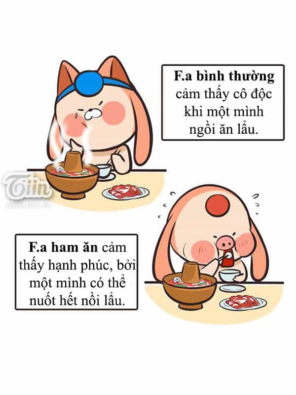 Giải Mã Tình Yêu - Chương 214 - ảnh 2