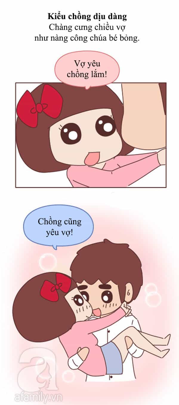 Giải Mã Tình Yêu - Chương 217 - ảnh 2