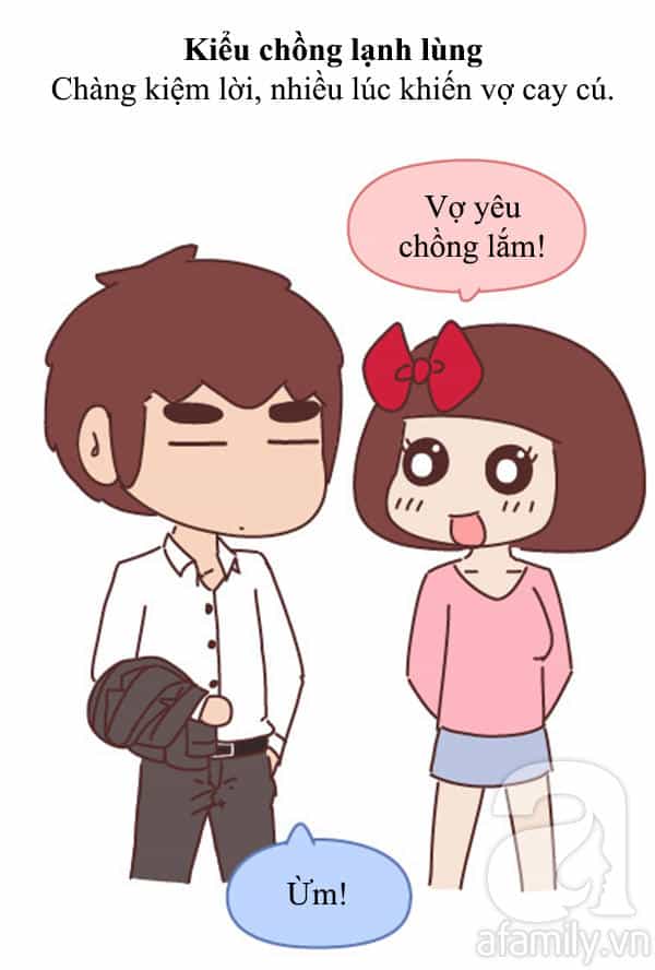 Giải Mã Tình Yêu - Chương 217 - ảnh 4