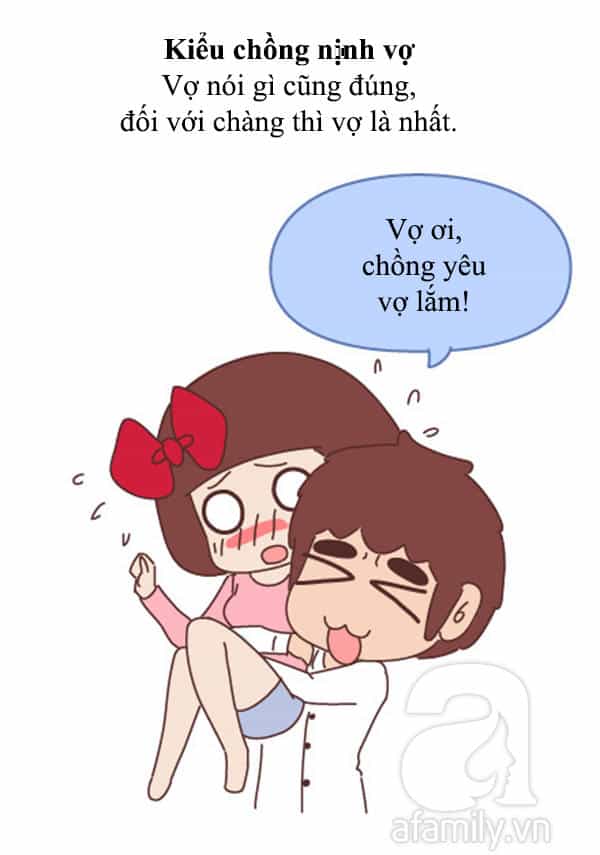 Giải Mã Tình Yêu - Chương 217 - ảnh 7