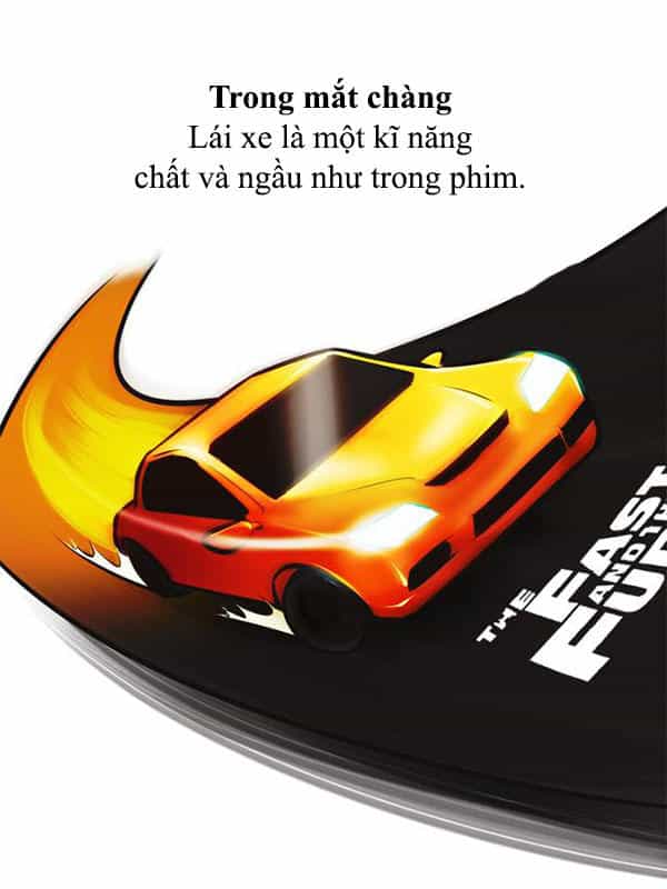 Giải Mã Tình Yêu - Chương 226 - ảnh 8