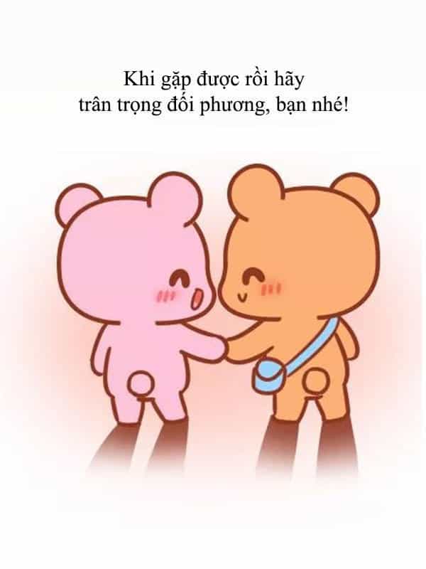 Giải Mã Tình Yêu - Chương 235 - ảnh 15