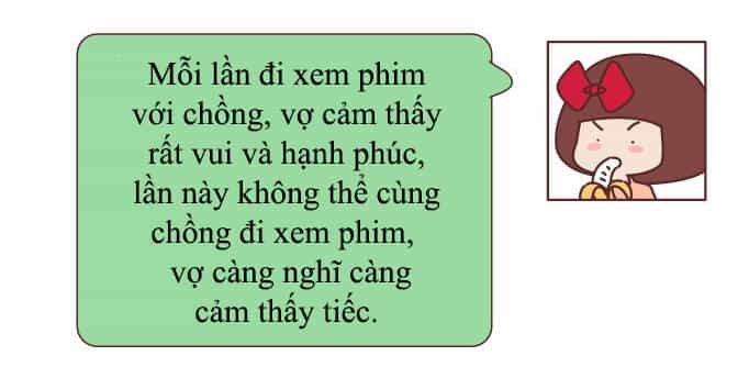 Giải Mã Tình Yêu - Chương 238 - ảnh 12