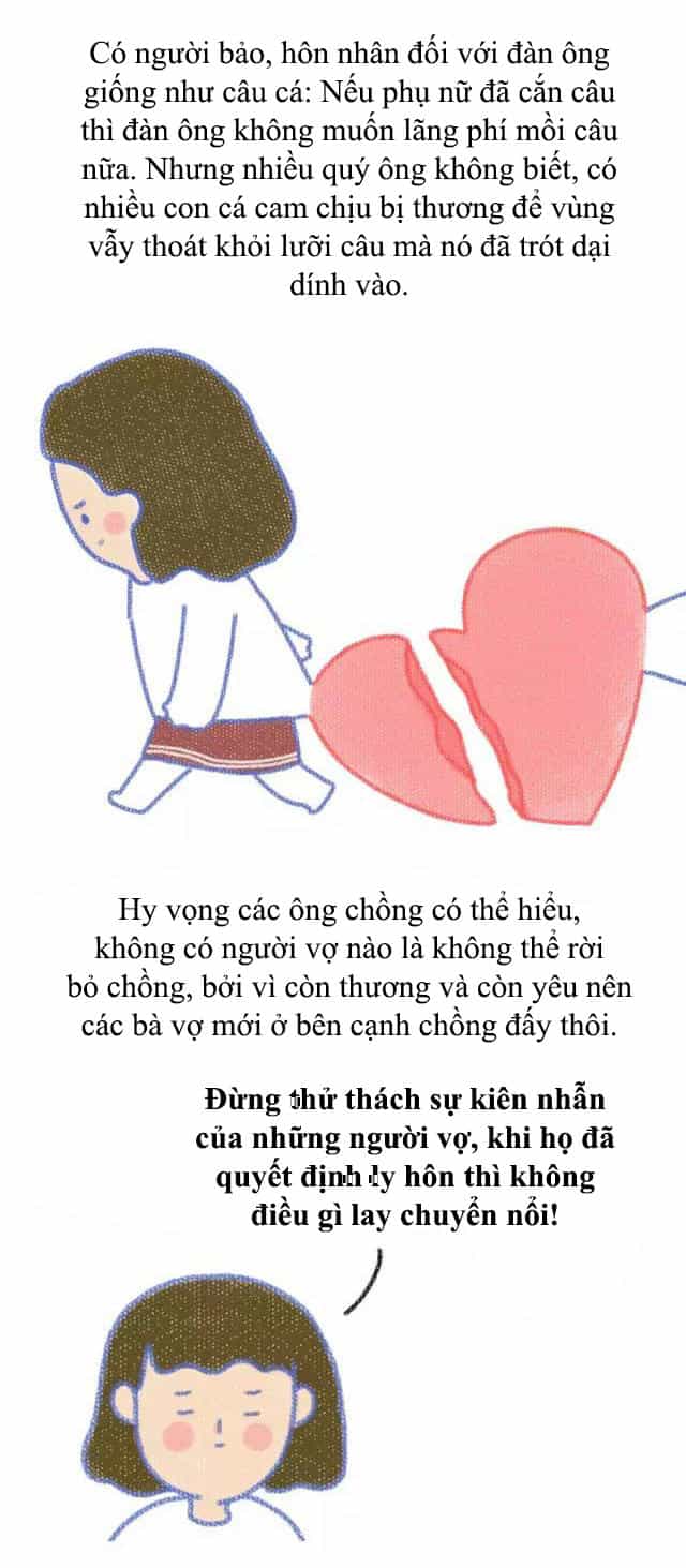 Giải Mã Tình Yêu - Chương 254 - ảnh 12