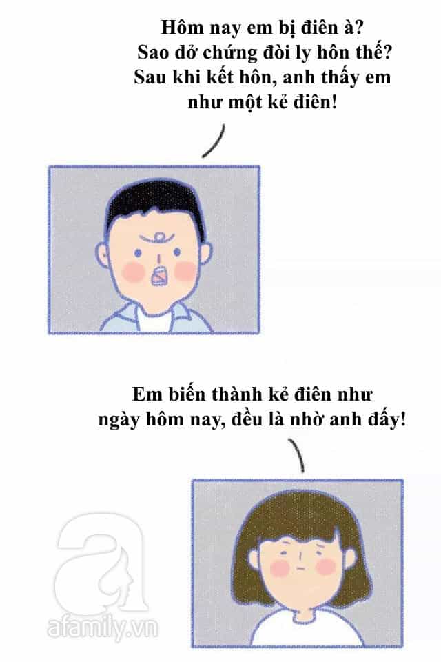 Giải Mã Tình Yêu - Chương 254 - ảnh 2