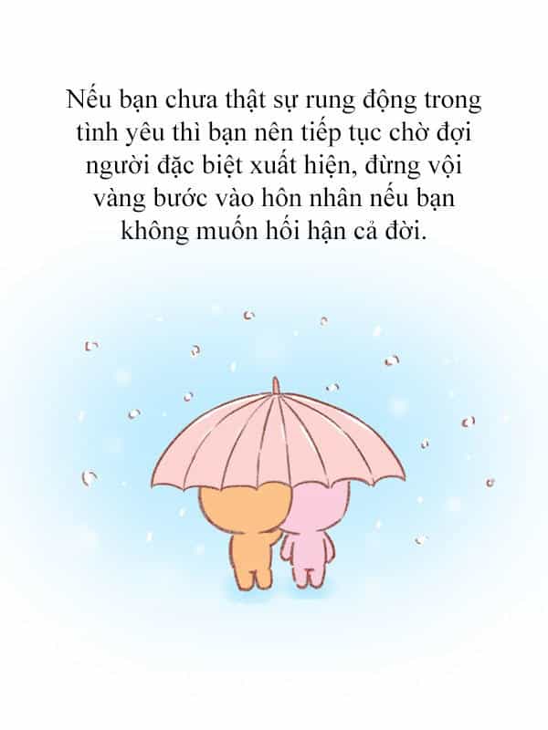 Giải Mã Tình Yêu - Chương 256 - ảnh 19