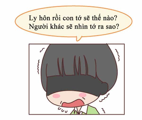 Giải Mã Tình Yêu - Chương 27 - ảnh 37