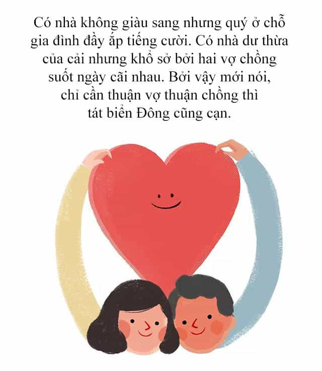 Giải Mã Tình Yêu - Chương 272 - ảnh 9