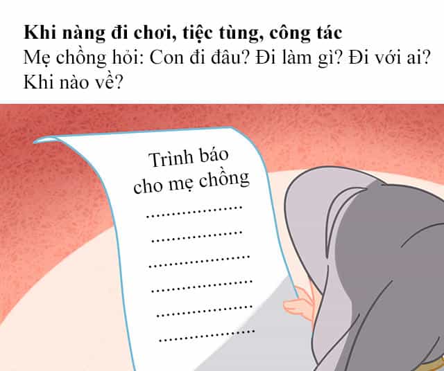 Giải Mã Tình Yêu - Chương 274 - ảnh 19