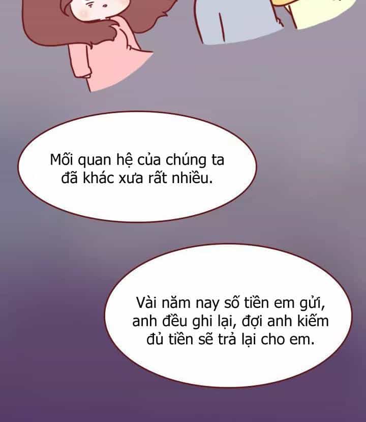 Giải Mã Tình Yêu - Chương 283 - ảnh 10