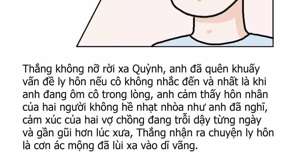 Giải Mã Tình Yêu - Chương 290 - ảnh 10