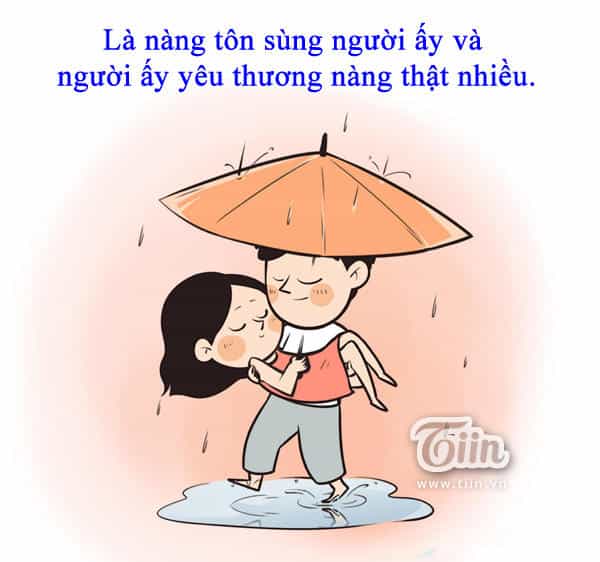 Giải Mã Tình Yêu - Chương 30 - ảnh 2