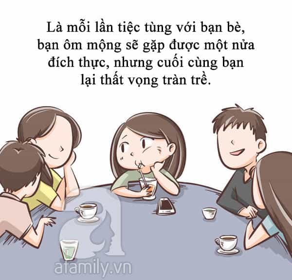 Giải Mã Tình Yêu - Chương 49 - ảnh 3