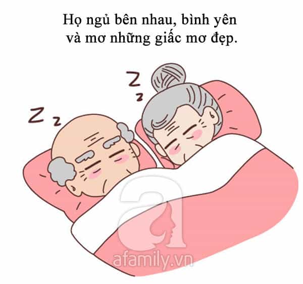 Giải Mã Tình Yêu - Chương 51 - ảnh 13
