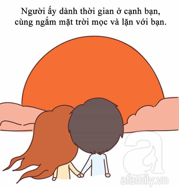 Giải Mã Tình Yêu - Chương 58 - ảnh 46