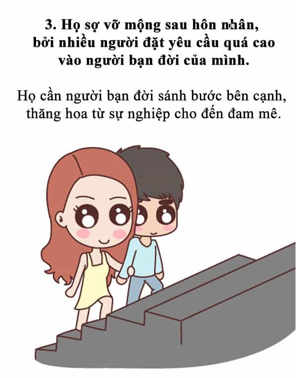 Giải Mã Tình Yêu - Chương 62 - ảnh 22