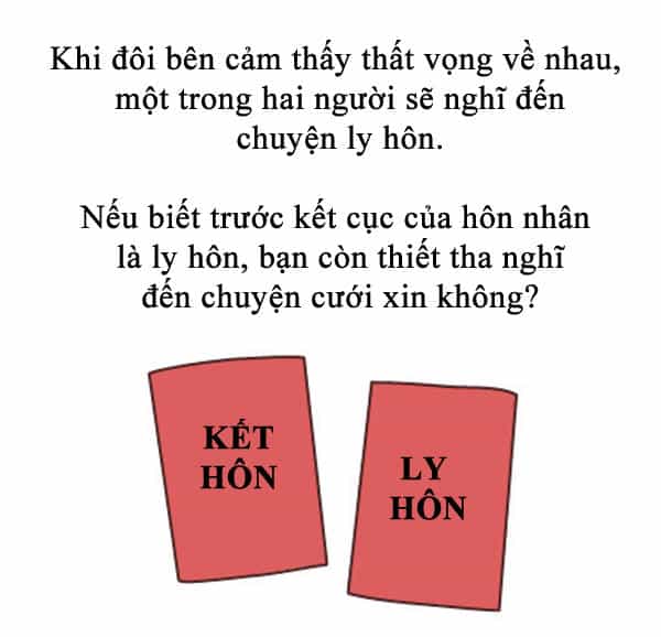 Giải Mã Tình Yêu - Chương 62 - ảnh 25