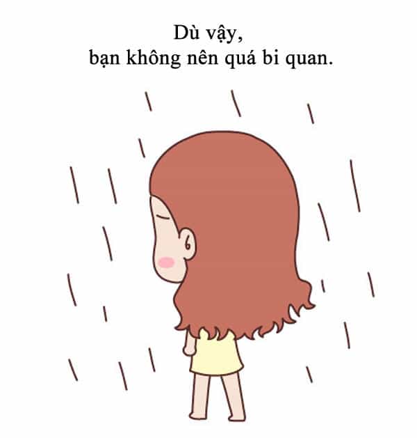 Giải Mã Tình Yêu - Chương 62 - ảnh 33
