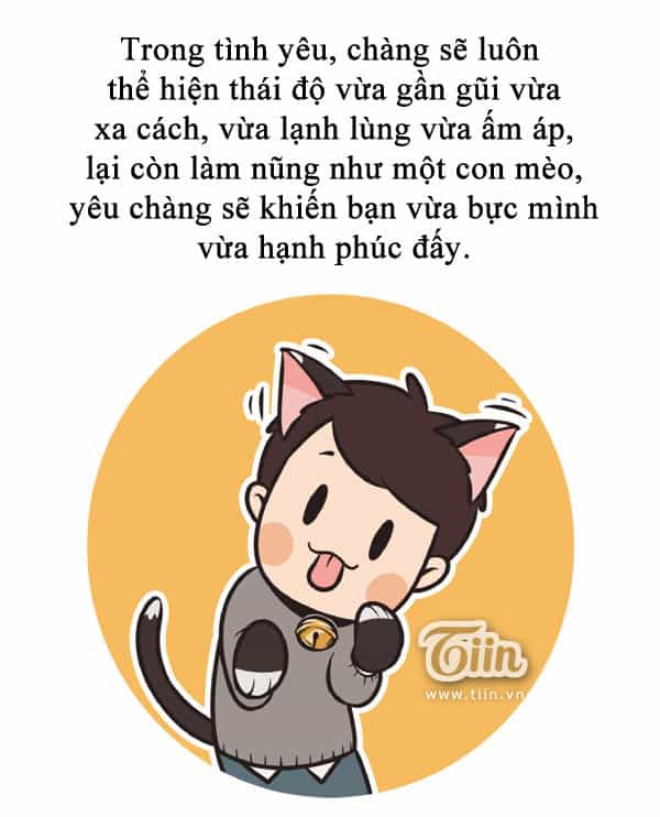 Giải Mã Tình Yêu - Chương 75 - ảnh 11