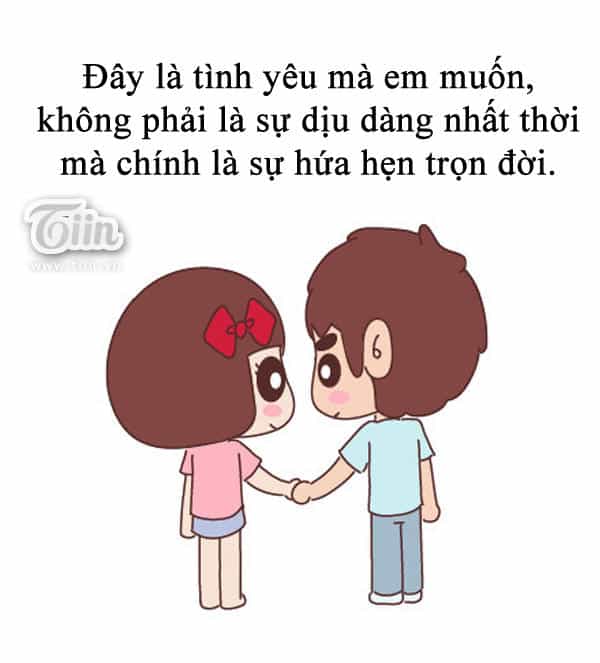 Giải Mã Tình Yêu - Chương 92 - ảnh 9