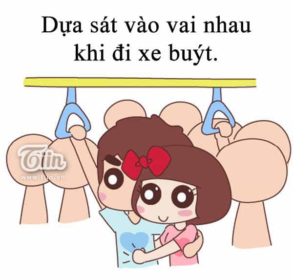 Giải Mã Tình Yêu - Chương 93 - ảnh 1