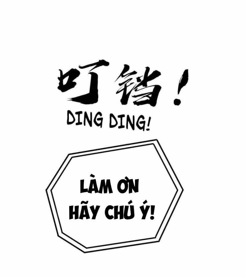 Giải Thoát 99 Nữ Chính Ở Mạt Thế - Chương 99 - ảnh 17