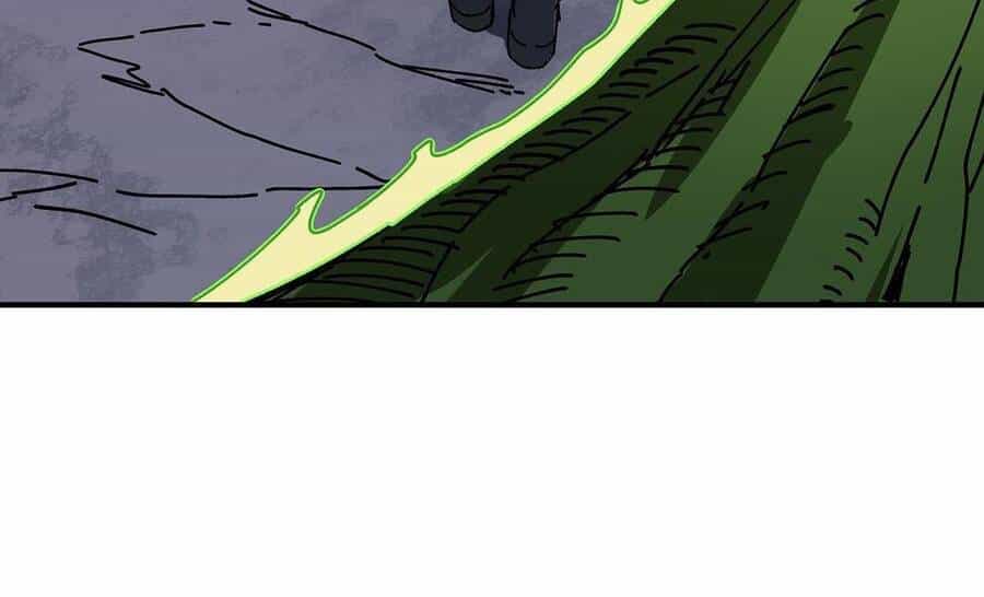 Giải Thoát 99 Nữ Chính Ở Mạt Thế - Chương 100 - ảnh 36
