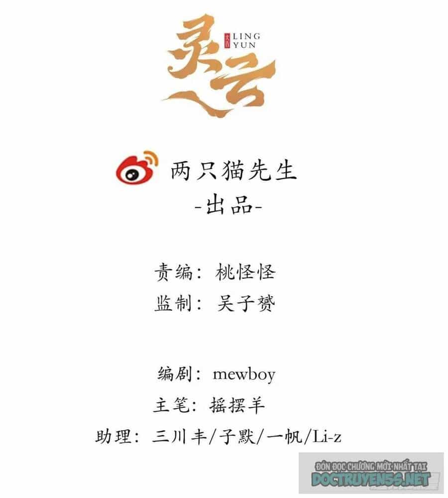 Giải Thoát 99 Nữ Chính Ở Mạt Thế - Chương 102 - ảnh 3
