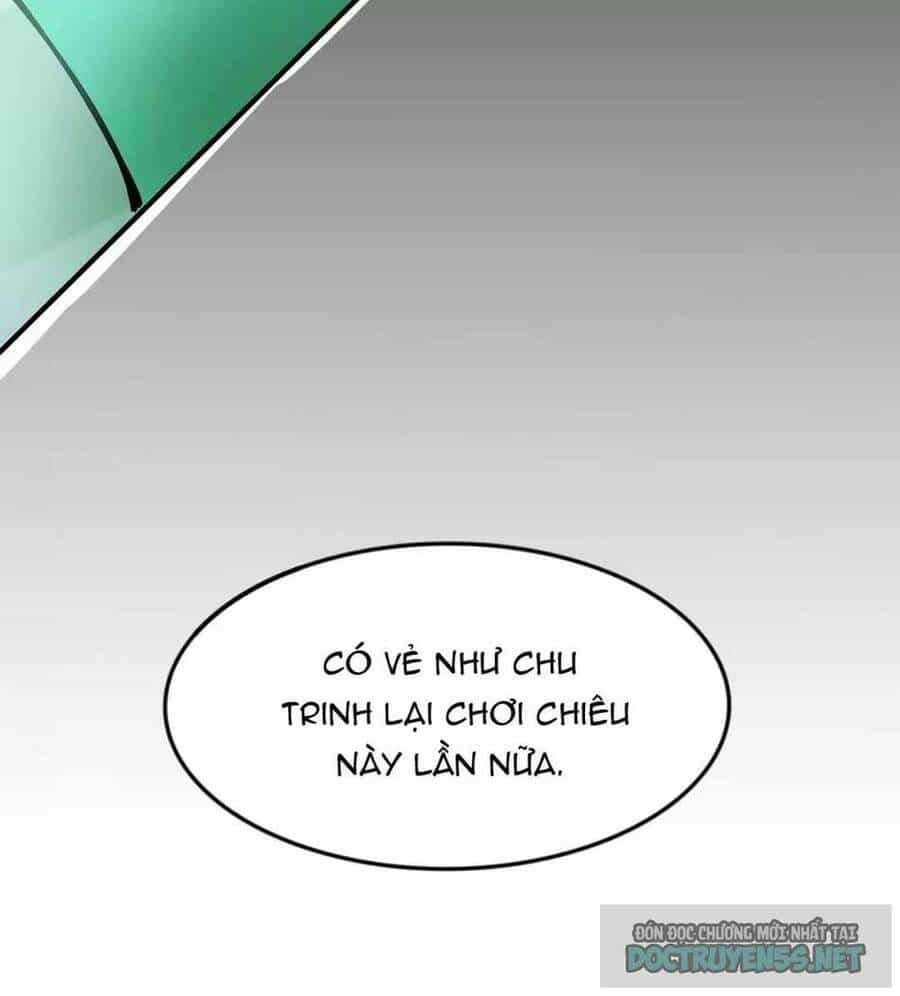 Giải Thoát 99 Nữ Chính Ở Mạt Thế - Chương 102 - ảnh 57