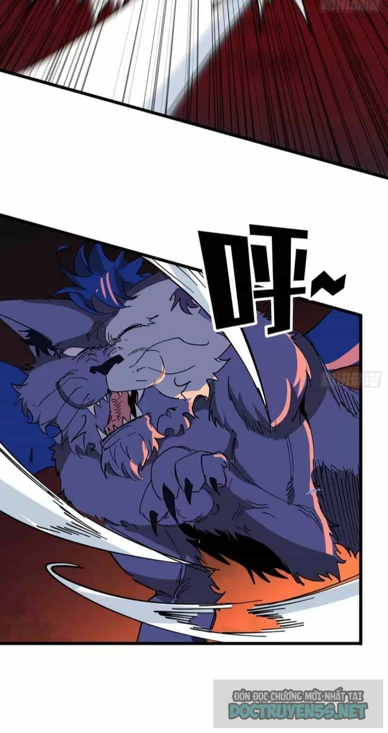 Giải Thoát 99 Nữ Chính Ở Mạt Thế - Chương 110 - ảnh 45