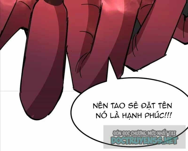 Giải Thoát 99 Nữ Chính Ở Mạt Thế - Chương 111 - ảnh 15