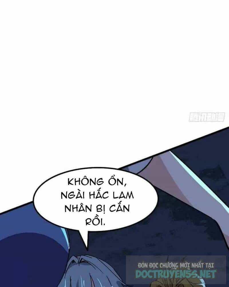 Giải Thoát 99 Nữ Chính Ở Mạt Thế - Chương 112 - ảnh 17